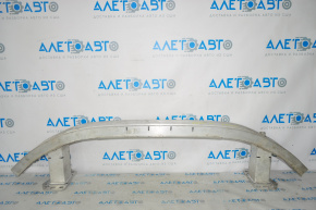 Dodge Dart 13-16 Front Bumper Reinforcement