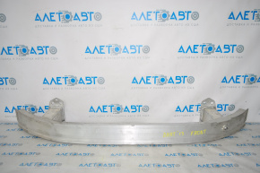 Dodge Dart 13-16 Front Bumper Reinforcement