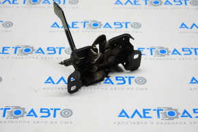 Hood Lock for a 1916 Dodge Dart