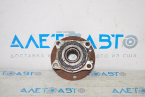 Front left hub for Dodge Dart 13-16