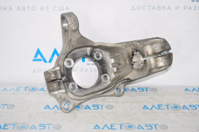 Front left axle trunnion Dodge Dart 13-16