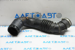 Air duct Dodge Journey 11-20 2.4