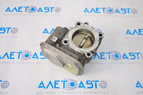 Dodge Journey 11-18 2.4 Throttle Body