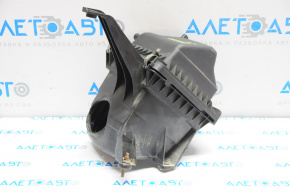 Dodge Journey 11-20 2.4 Air Filter Housing