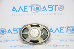 Front left door speaker for Dodge Journey 11-20