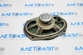 Front right door speaker for Dodge Journey 11-20