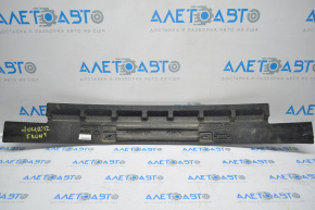 Dodge Journey 11-20 SE Front Bumper Absorber