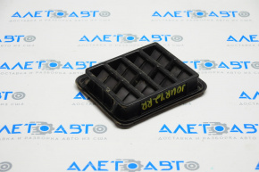 Right ventilation shield Dodge Journey 11-20