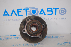 Front left hub for Dodge Journey 11-20