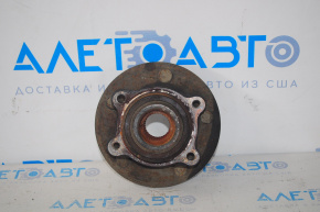 Front right hub for Dodge Journey 11-20