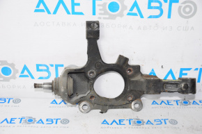 Front left axle shaft for Dodge Journey 11-20