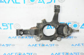 Front right axle shaft for Dodge Journey 11-20