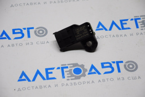 Air Flow Meter for Ford Escape MK3 13-13 2.0T