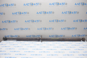 Driveshaft driveshaft Ford Escape MK3 13-19 rusty