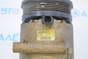 Air conditioning compressor for Ford Focus mk3 11-14 2.0 pre-rest type 1