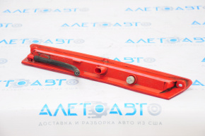 Brake light Ford Focus mk3 11-18 5d