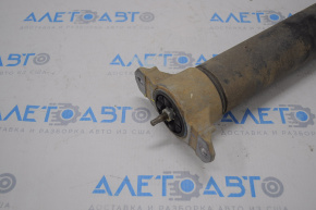 Rear right shock absorber support for Ford Focus mk3 11-18