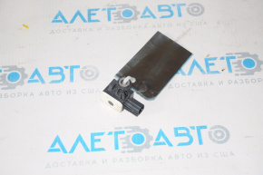 Front left airbag sensor for Ford Focus mk3 11-18