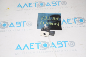 Front right airbag sensor for Ford Focus mk3 11-18