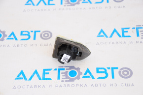 Ford Fusion mk5 13-20 rear right outer handle cap