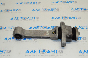 Rear engine mount Hyundai Santa FE Sport 13-18 2.4