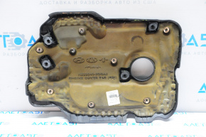 Hyundai Sonata 2015-2019 2.4 Engine Cover