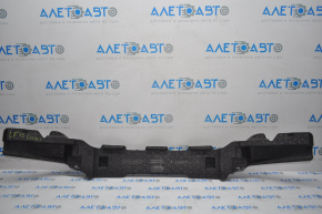 Hyundai Sonata 15-17 SE Front Bumper Absorber