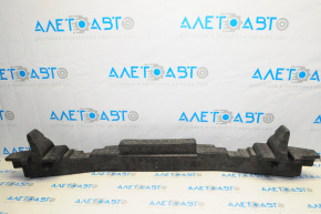 Infiniti G25 G37 4D 10-15 Front Bumper Absorber