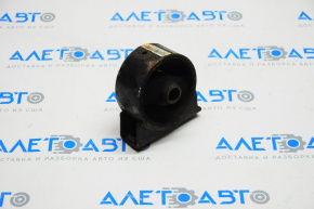 Front engine mount for Jeep Compass 11-16 2.0, 2.4 AWD, FWD
