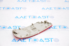 Rear left reflector for Jeep Compass 11-12