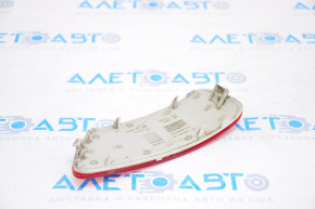 Jeep Compass 11-12 rear right reflector