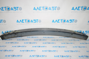 Jeep Compass 11-16 Rear Bumper Reinforcement