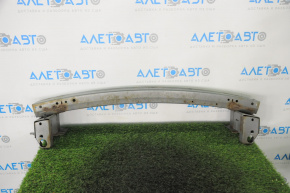 Jeep Compass 11-16 Front Bumper Reinforcement Rusty