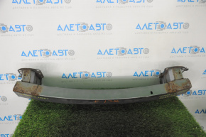Jeep Compass 11-16 Front Bumper Reinforcement Rusty