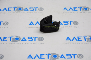 Jeep Compass 11-16 Hood Release Handle Without Cable