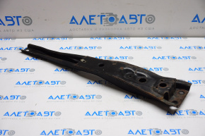 Jeep Compass 11-16 Front Subframe Leg