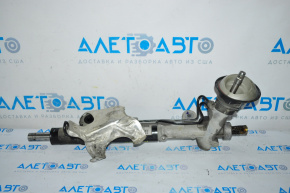 Jeep Compass 11-16 AWD steering rack