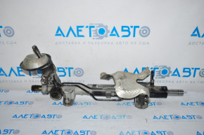 Jeep Compass 11-16 AWD steering rack