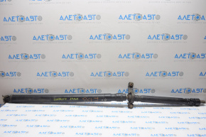 Driveshaft driveshaft Jeep Compass 11-16