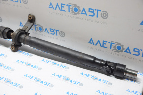 Driveshaft driveshaft Jeep Compass 11-16