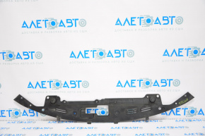TV cover for Kia Optima 2011-2013 pre-restyling