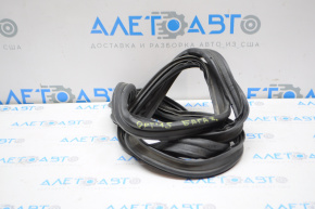 Kia Optima 11-15 trunk lid seal