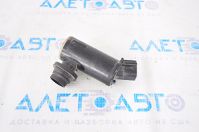 Kia Optima 11-15 Windscreen Washer Motor