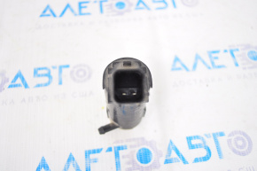 Kia Optima 11-15 Windscreen Washer Motor