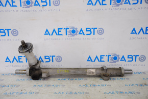 Kia Optima 11-16 hybrid steering rack
