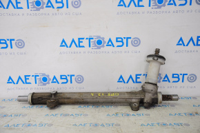 Kia Optima 11-16 hybrid steering rack