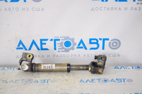 Kia Optima 11-15 steering shaft