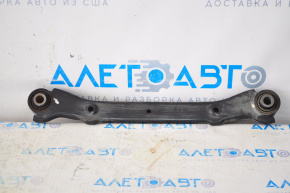 Upper rear left control arm for Kia Optima 11-15