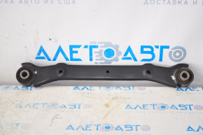 Upper rear right control arm for Kia Optima 11-15