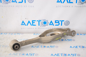 Lower control arm for rear left spring, Kia Optima 11-16